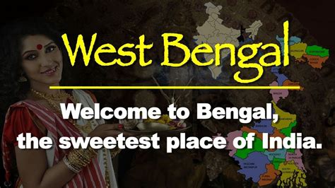 xxx west bengal|'west.